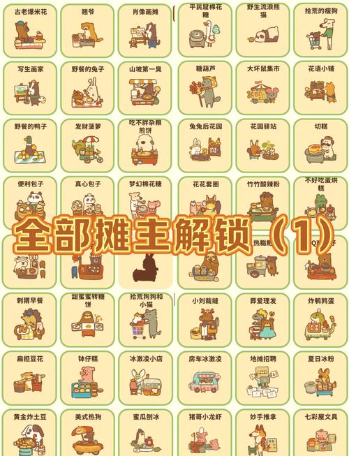 疯狂派对GO内置菜单最新版功能介绍