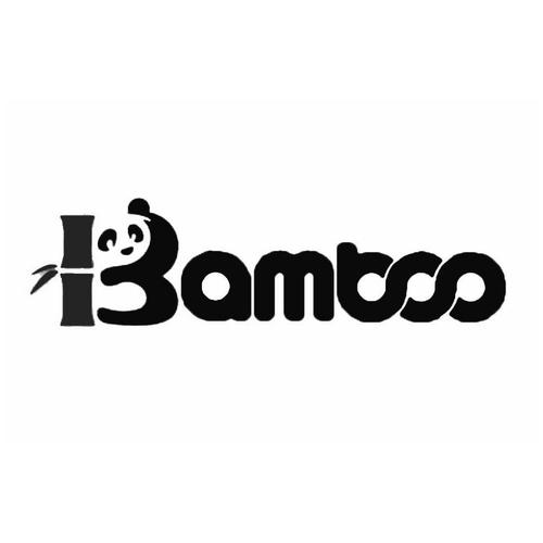 bamboo安卓版