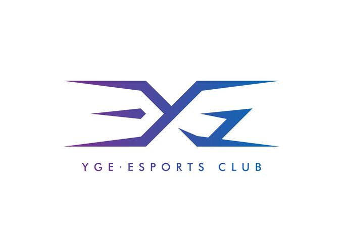 ygomobile自动喊词