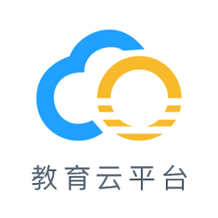 哈尔滨云平台