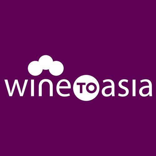 WinePC端2024最新版