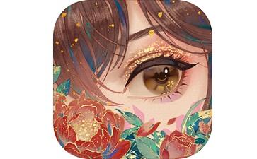 花亦山心之月官网官服