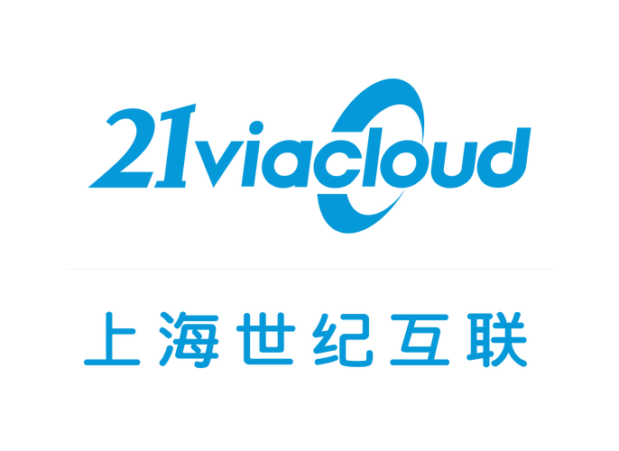 世纪联机对战平台v2