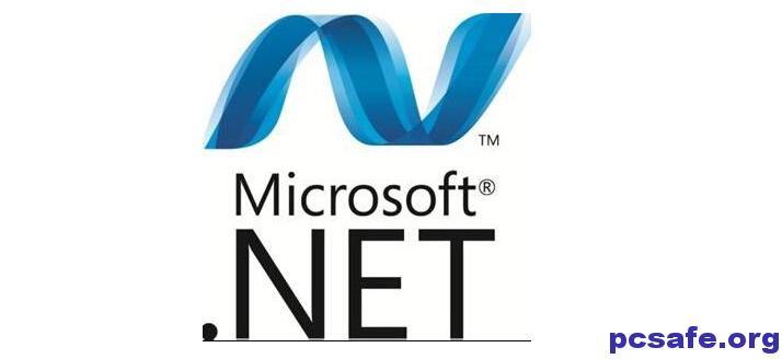 win7自带framework哪个版本