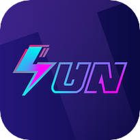 网易元力fun海外版