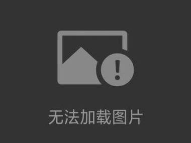 百度了照片却无法载入