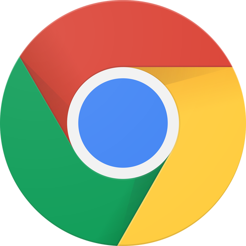 Chromecast最新版