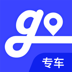 大众出行约车司机端安装