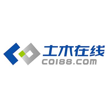 土木工程网app