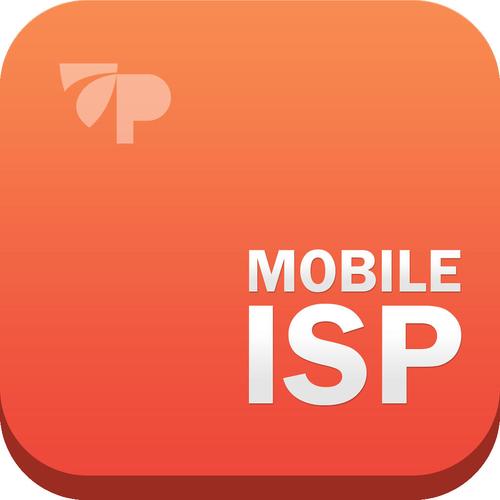 progisp绿色版安装包截图
