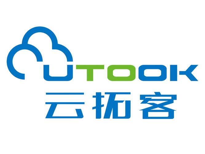 云拓客缩略图