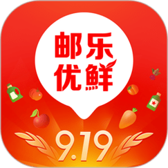 邮乐直播手机版