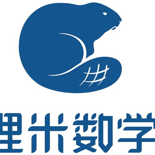 狸米网校