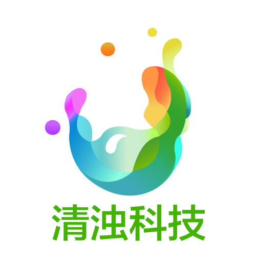 清浊官方正版