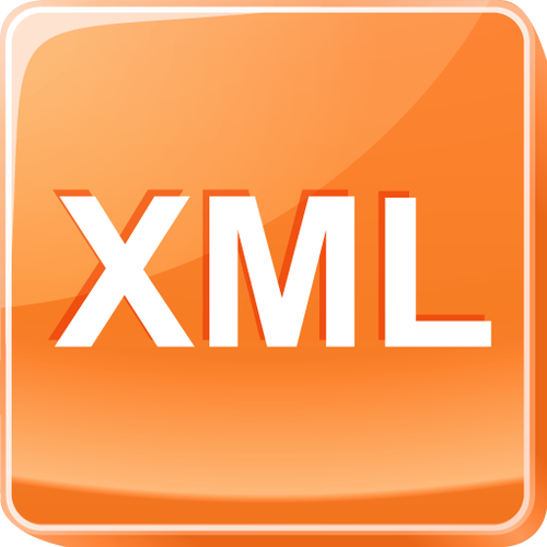 XML语言