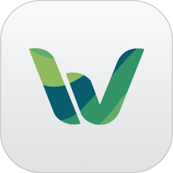 物泊物流app