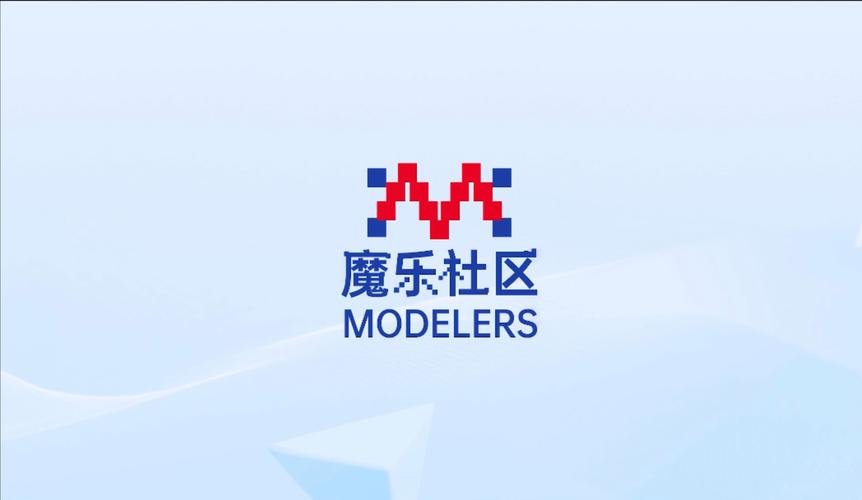 社区app安装最新版2023游戏截图