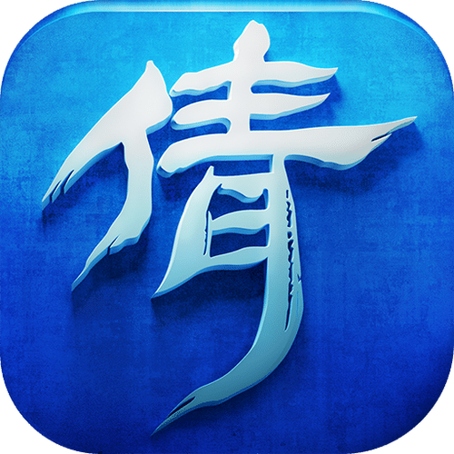 网易倩女幽魂渠道服官网入口