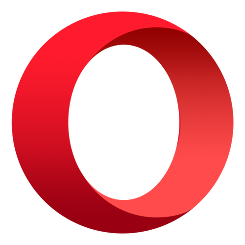 Opera Mobile浏览器最新版本更新内容