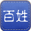 宣城市百姓论坛