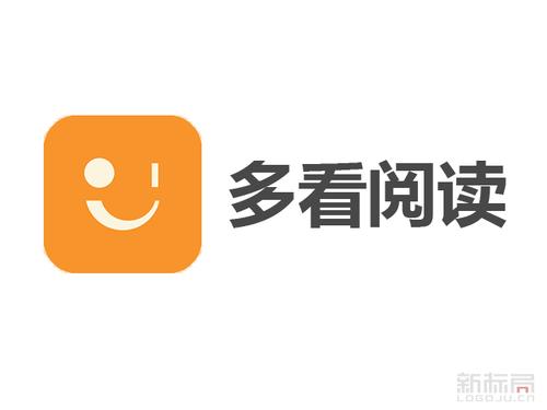 多看阅读6.5.3.5版本缩略图