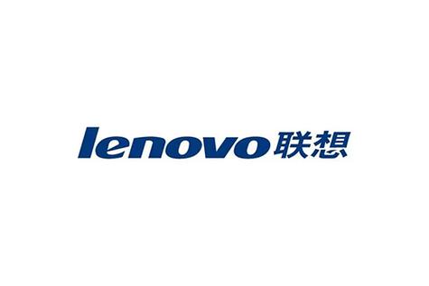 超级互联lenovo官网