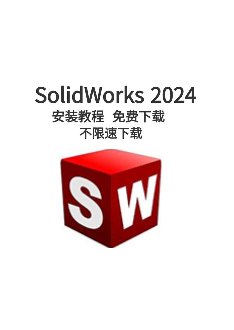 solidwordaddin是什么软件