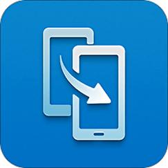 华为克隆app官方版