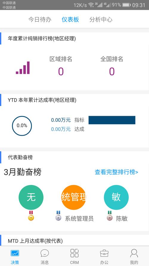 决策易手机版最新版本更新内容介绍