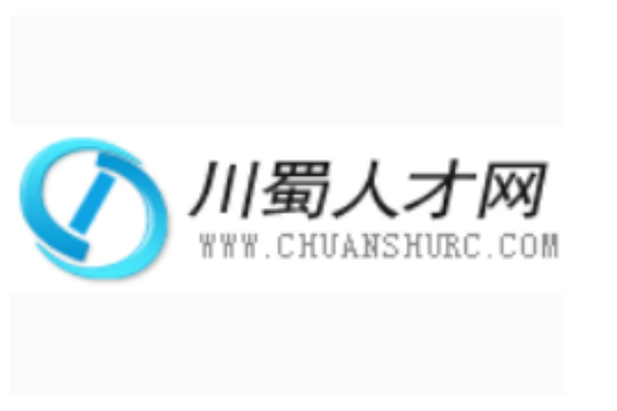 四川就业服务平台官网