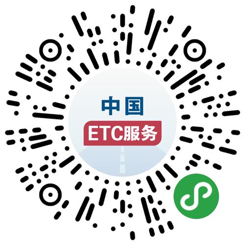 2025中国ETC