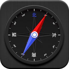 指南针手机版去广告