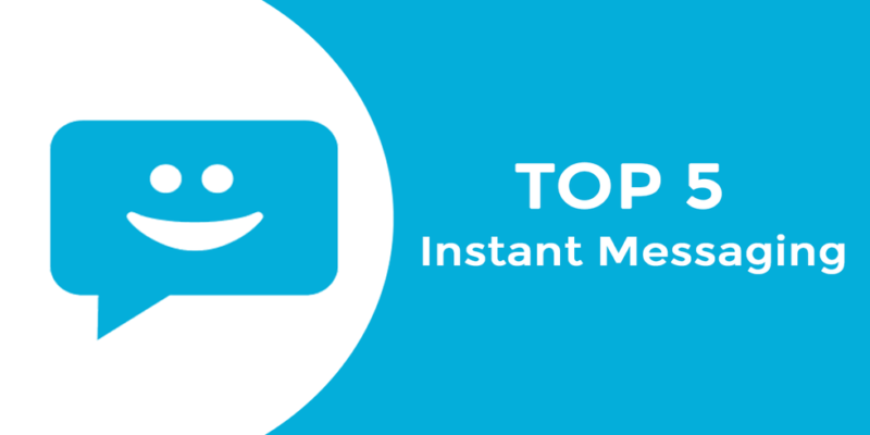 instant apps