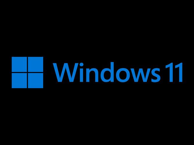 winmount官网app最新版本2023