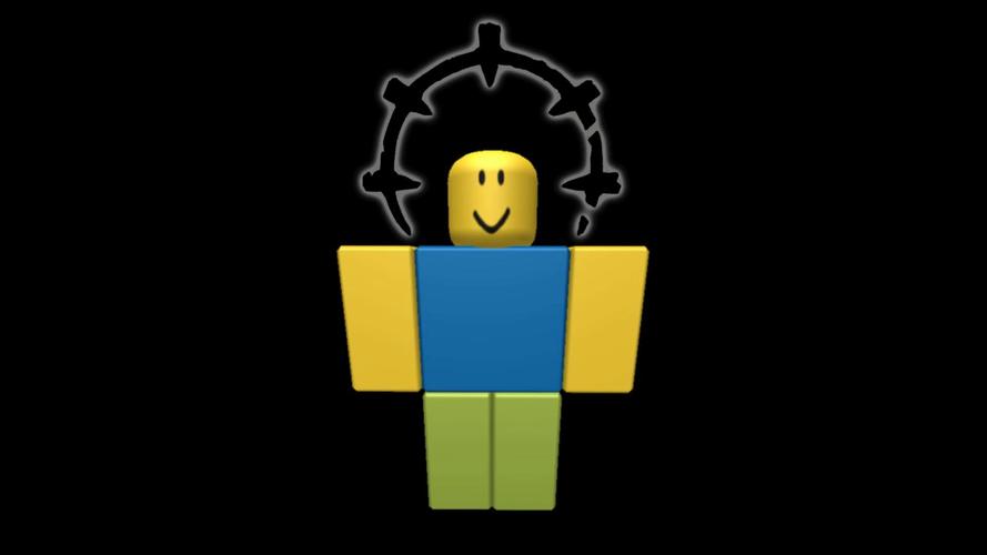 Roblox发布可使用AI创建物体