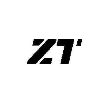 ZTK官网截图