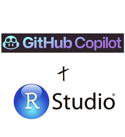 rstudio官网