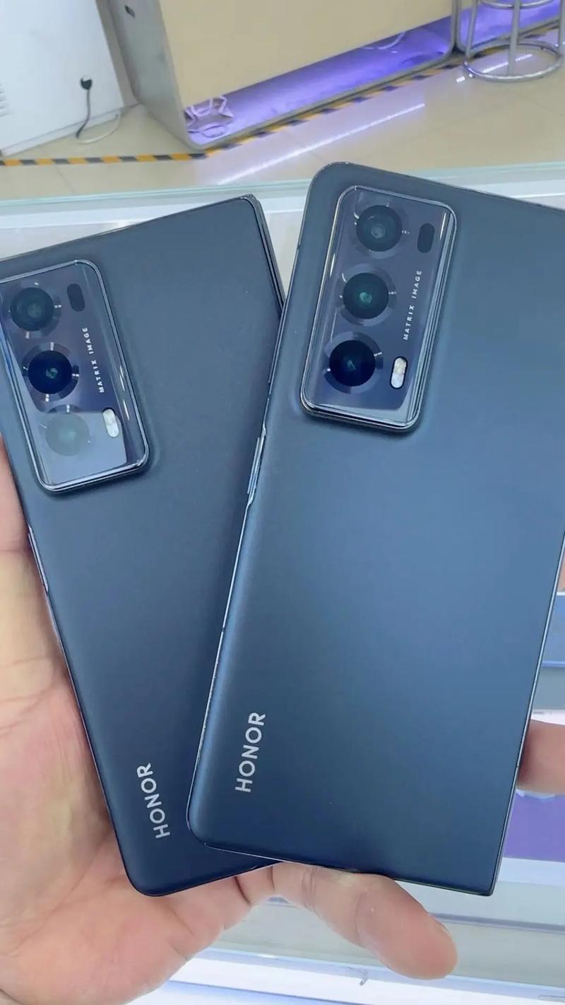 荣耀v20版本更新后怎么样