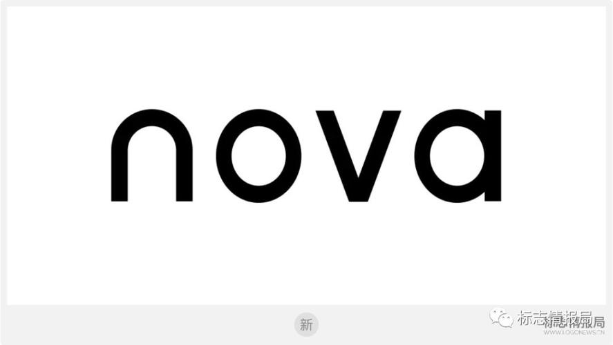 华为nova系统最新版本截图