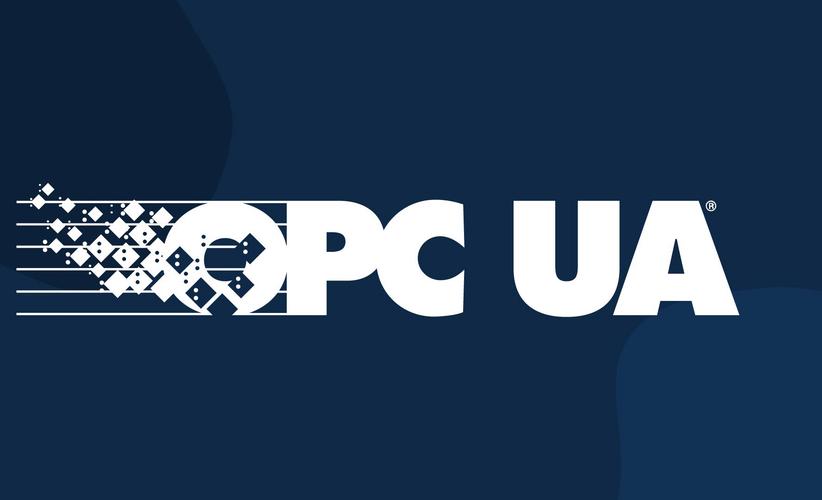 OPCUA测试客户端