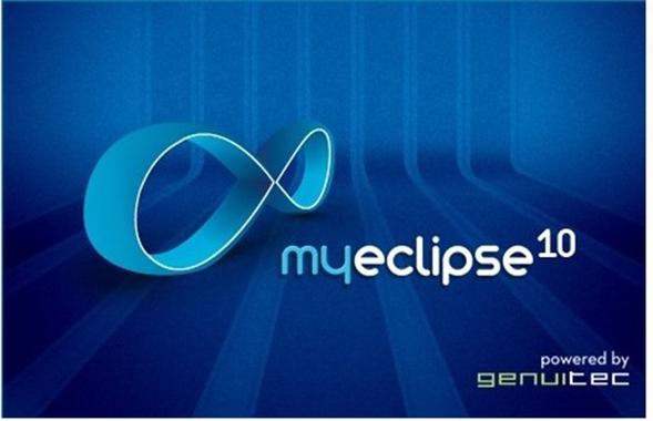 myeclipse有哪些版本