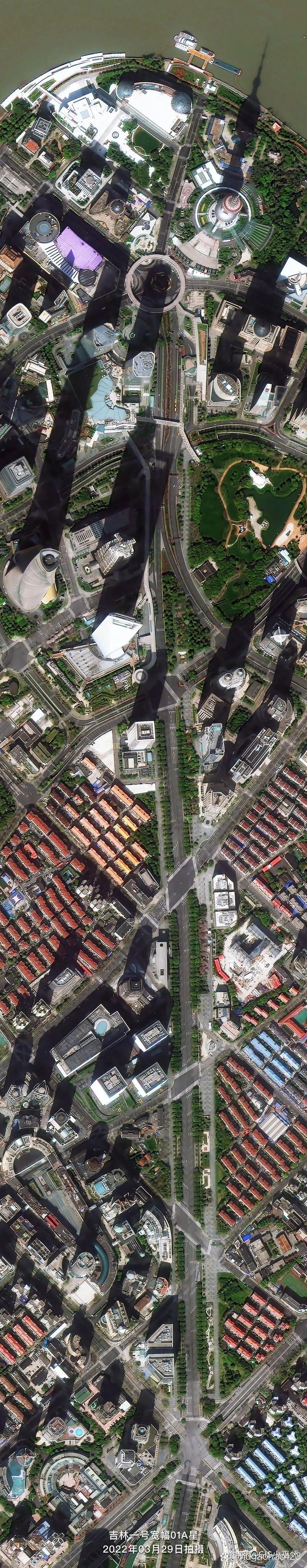 百度地图3d全景地图-(百度,卫星地图)