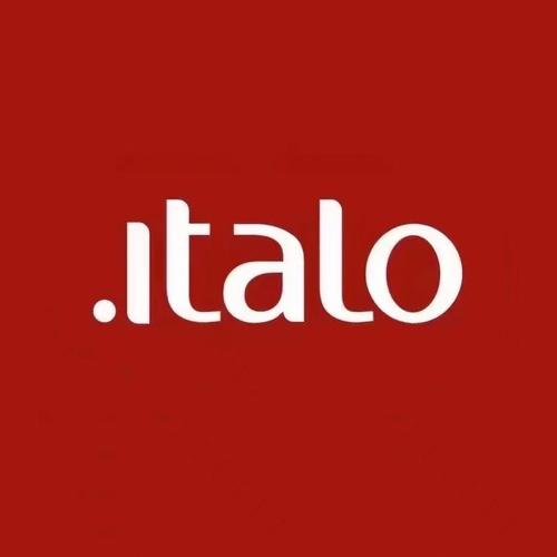 Italki安卓版最新版本