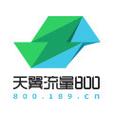 天翼流量查询