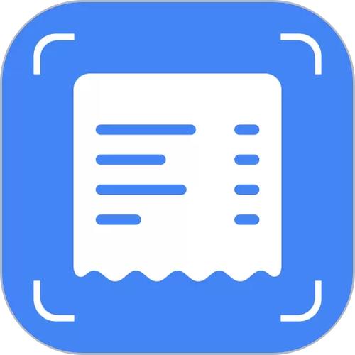 自定义小票打印软件app