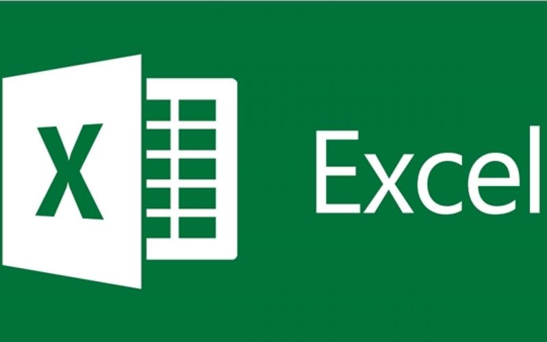 excel应用大全视频教学版