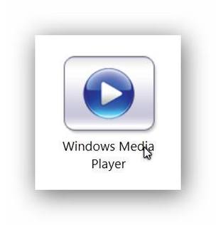 windows player支持什么格式