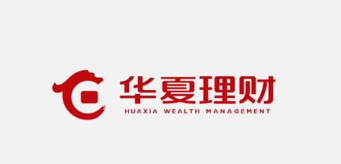 华夏期货官网