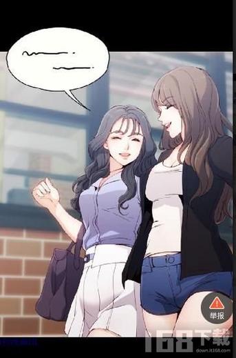 run away韩国动漫在线观看免费高清