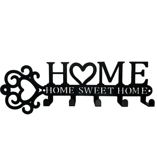 homestyler官方